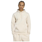 wonder white/wh